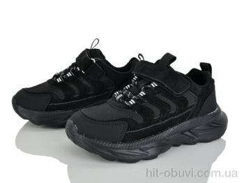 Кросівки Xifa kids XF01-C11628