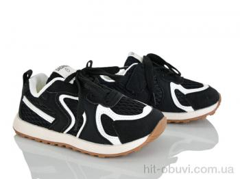 Кросівки Xifa kids XF01-11769-0