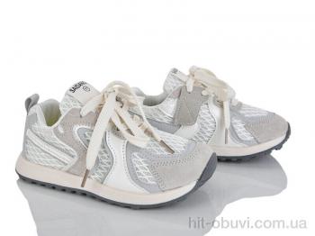 Кросівки Xifa kids XF01-11769-18