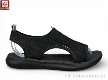Босоножки WSMR F16-1