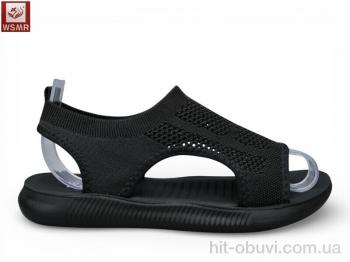 Босоножки WSMR F12-1