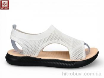 Босоножки WSMR F10-2