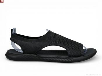 Босоножки WSMR F17-1