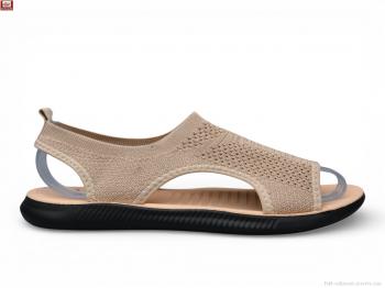 Босоножки WSMR F17-5