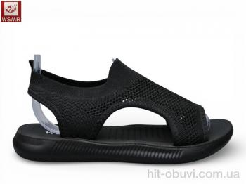 Босоножки WSMR F11-1