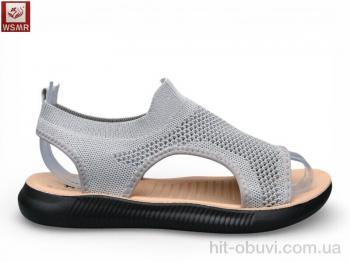 Босоножки WSMR F11-4