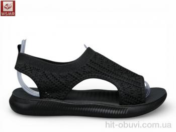 Босоножки WSMR F01-1