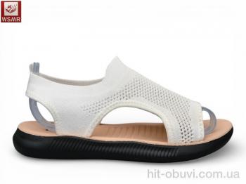 Босоножки WSMR F11-2