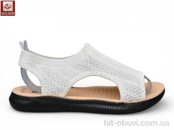 Босоножки WSMR F16-2