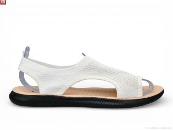 Босоножки WSMR F17-2