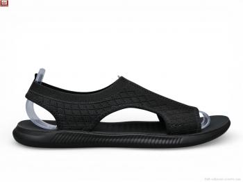 Босоножки WSMR DF06-1