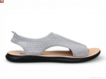 Босоножки WSMR DF06-4