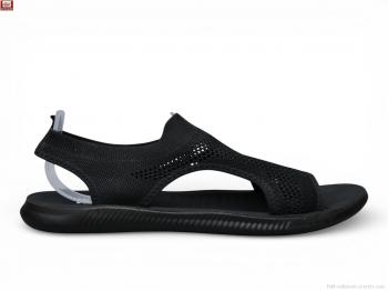 Босоножки WSMR DF11-1