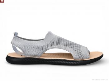 Босоножки WSMR DF11-4