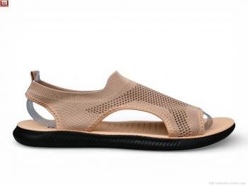 Босоножки WSMR DF11-5