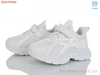 Кросівки QQ&Панда 5-71-5