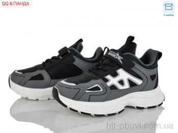 Кросівки QQ&Панда 6-141