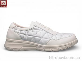 Туфлі WSMR W01-3