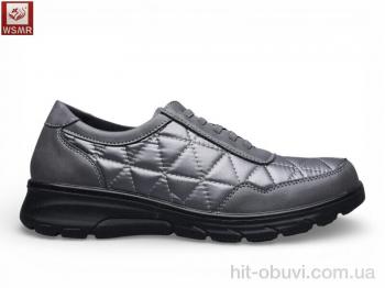 Туфлі WSMR W01-6