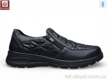 Туфлі WSMR W02-1