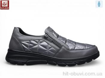Туфлі WSMR W02-6