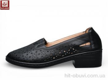 Туфли WSMR 605-1