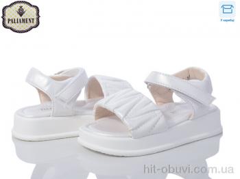 Босоножки PALIAMENT 88365-8T