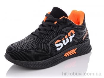 Кроссовки Ok Shoes AP19-8
