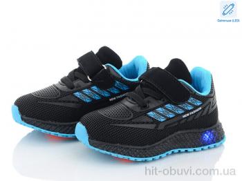 Кроссовки Ok Shoes SP231-5 LED