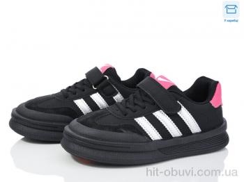 Кроссовки Ok Shoes B2316-1