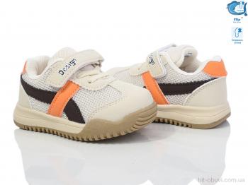 Кроссовки Ok Shoes 50966E