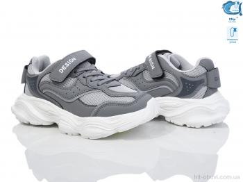 Кроссовки Ok Shoes 50982C