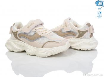 Кроссовки Ok Shoes 50982D