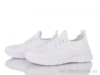 Кроссовки Ok Shoes 359-96