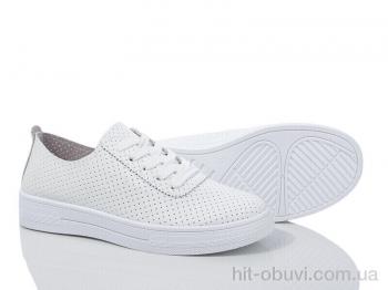 Кроссовки Ok Shoes 310-6