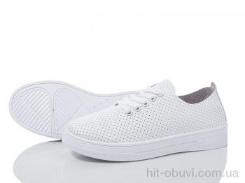 Кроссовки Ok Shoes 310-10