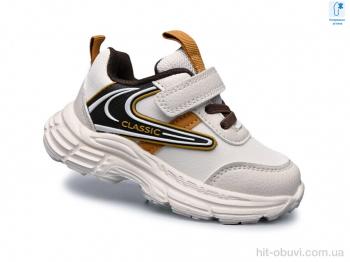 Кроссовки Ok Shoes 50976M