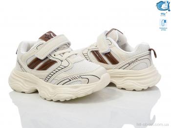 Кроссовки Ok Shoes 50980K