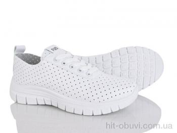 Кроссовки Ok Shoes 243-29