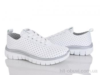 Кроссовки Ok Shoes 243-30