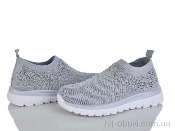 Кроссовки Ok Shoes 371-288