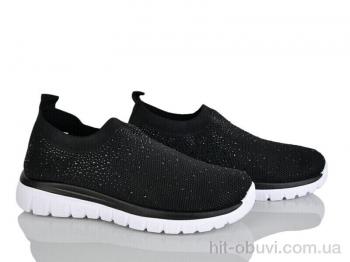 Кроссовки Ok Shoes 371-290