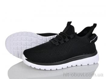 Кроссовки Ok Shoes 371-296