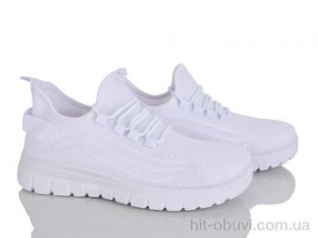 Кроссовки Ok Shoes 371-298