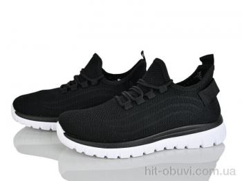 Кроссовки Ok Shoes 371-299