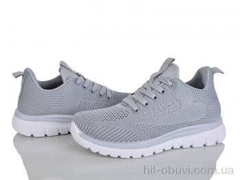 Кроссовки Ok Shoes 371-301