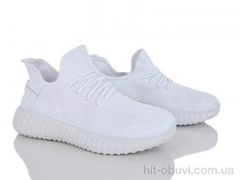 Кроссовки Ok Shoes 378-363