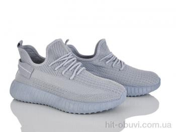 Кроссовки Ok Shoes 378-365