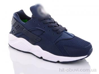 Кроссовки CR A1522-4