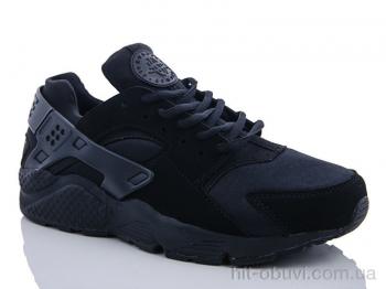 Кроссовки CR A522-2